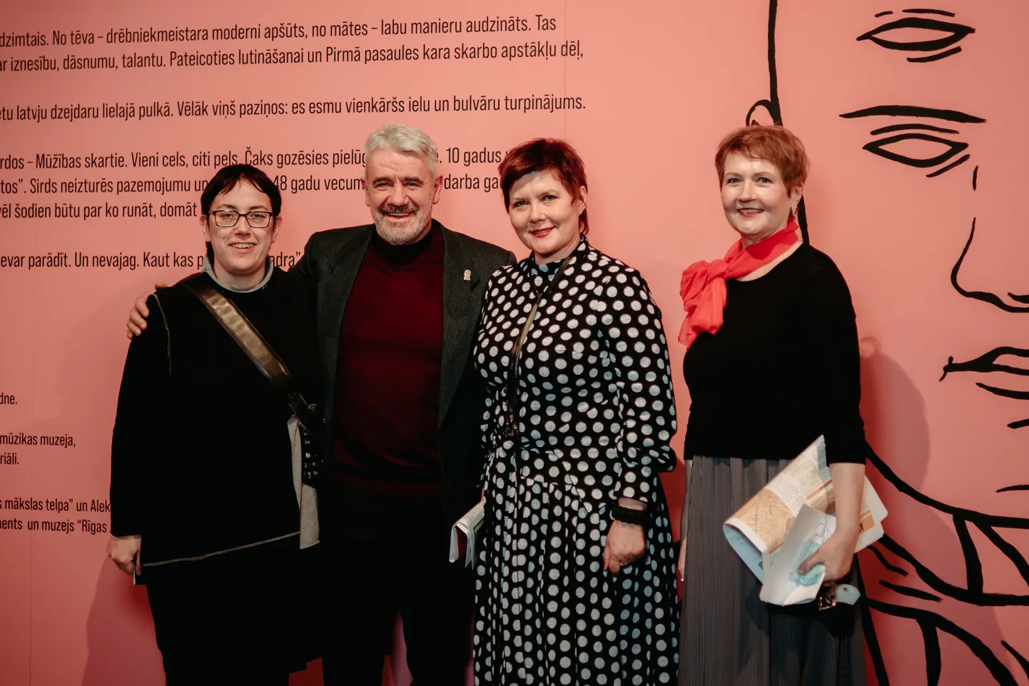 Raksta foto
