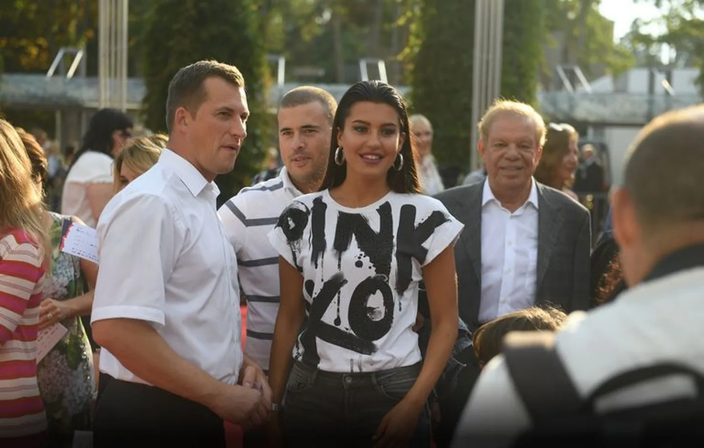Raksta foto