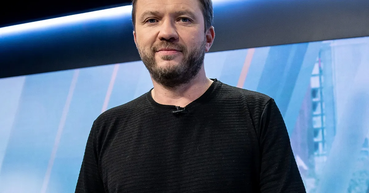 ÜKS KÜSIMUS Kuidas riik hakkab investeerima Ida-Viru tööstusesse?