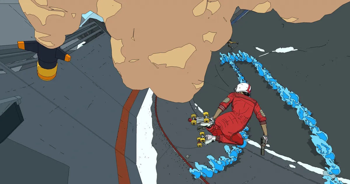 „Nu am închis studioul nostru premiat”, spune președintele.  Restul dovezilor sunt contradictorii