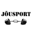 SK Jõusport