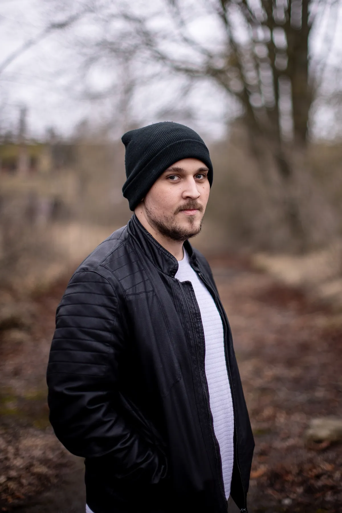 «Otsekohesus ei võrdu matslikkusega. Tihtipeale see kipub minema lihtsalt ebaviisakaks räuskamiseks,» toob Tarvo Madsen välja olulise erinevuse.