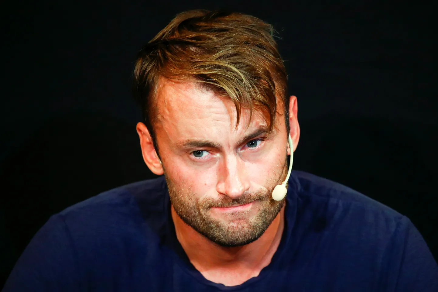 Petter Northug.