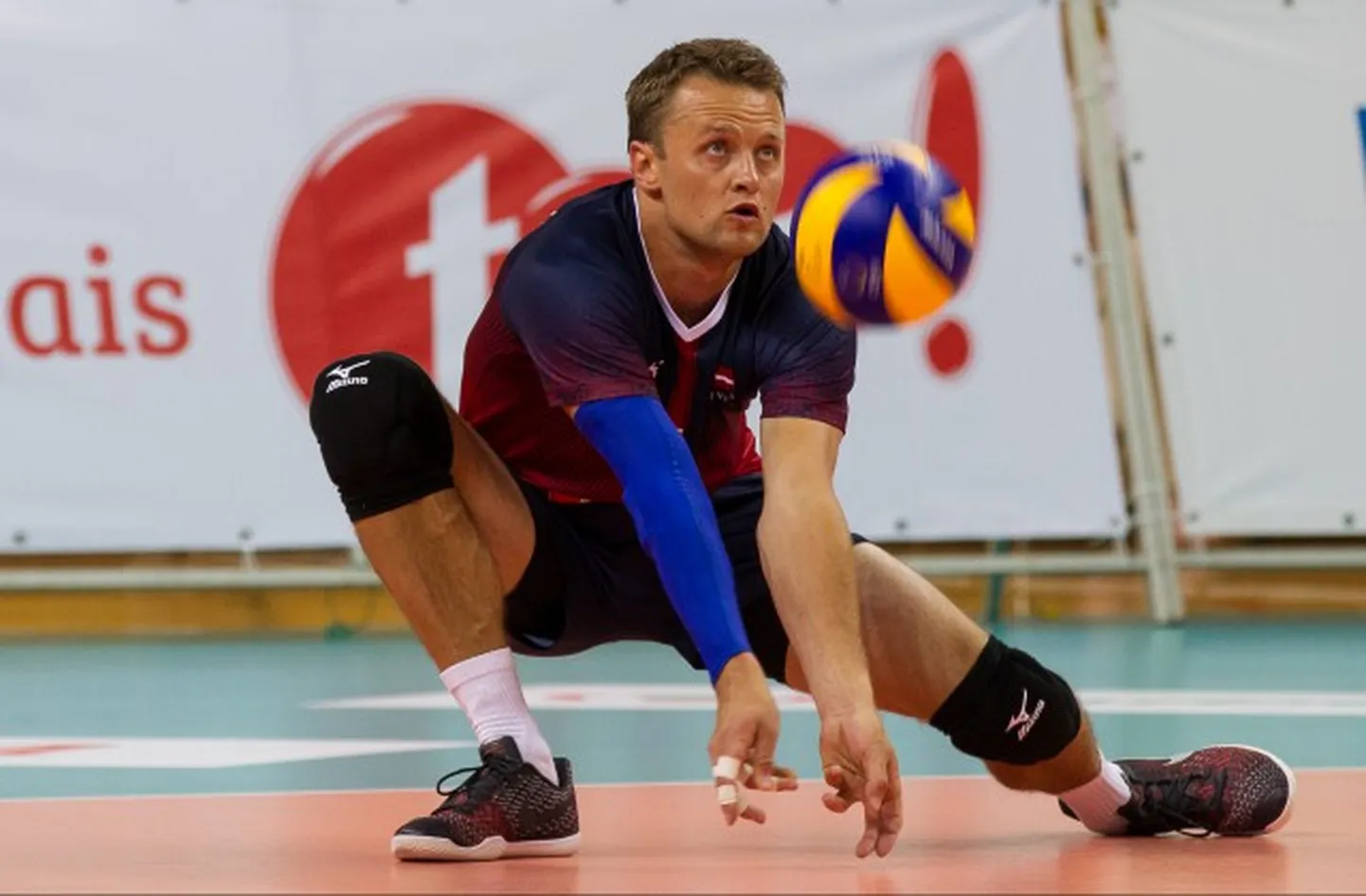 Raksta foto