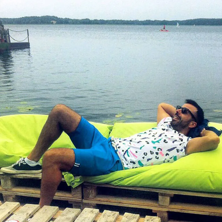 Raksta foto