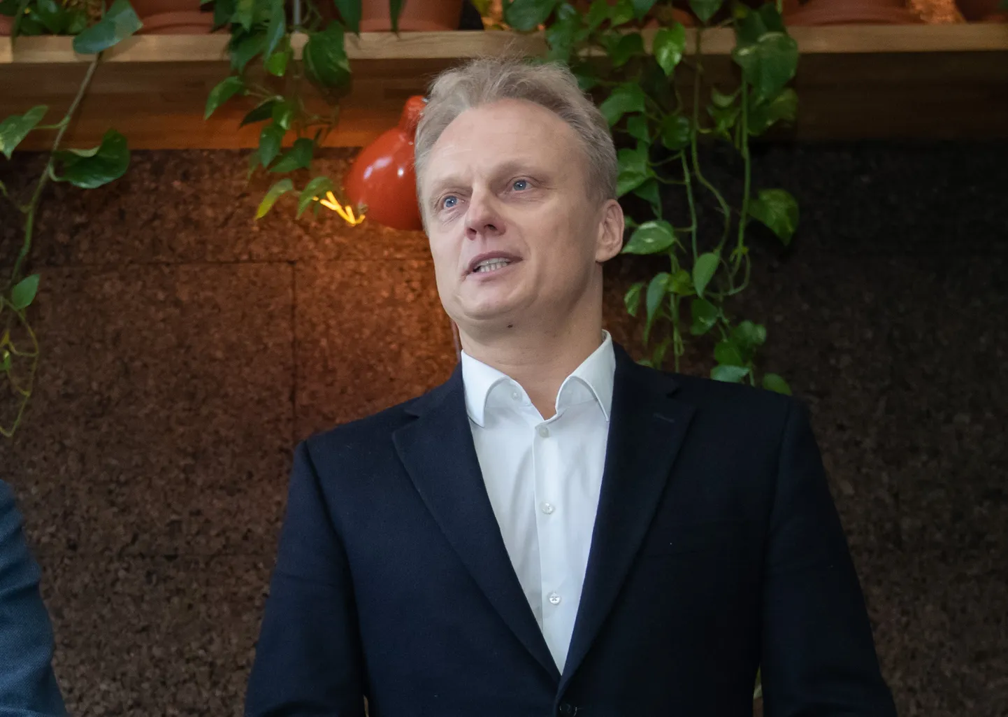 Imre Sooäär