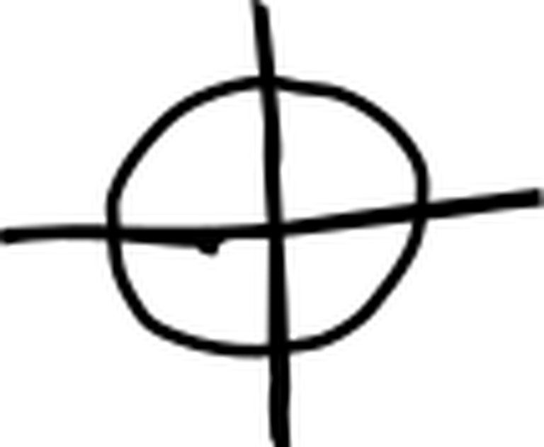 Zodiac Killeri allkiri