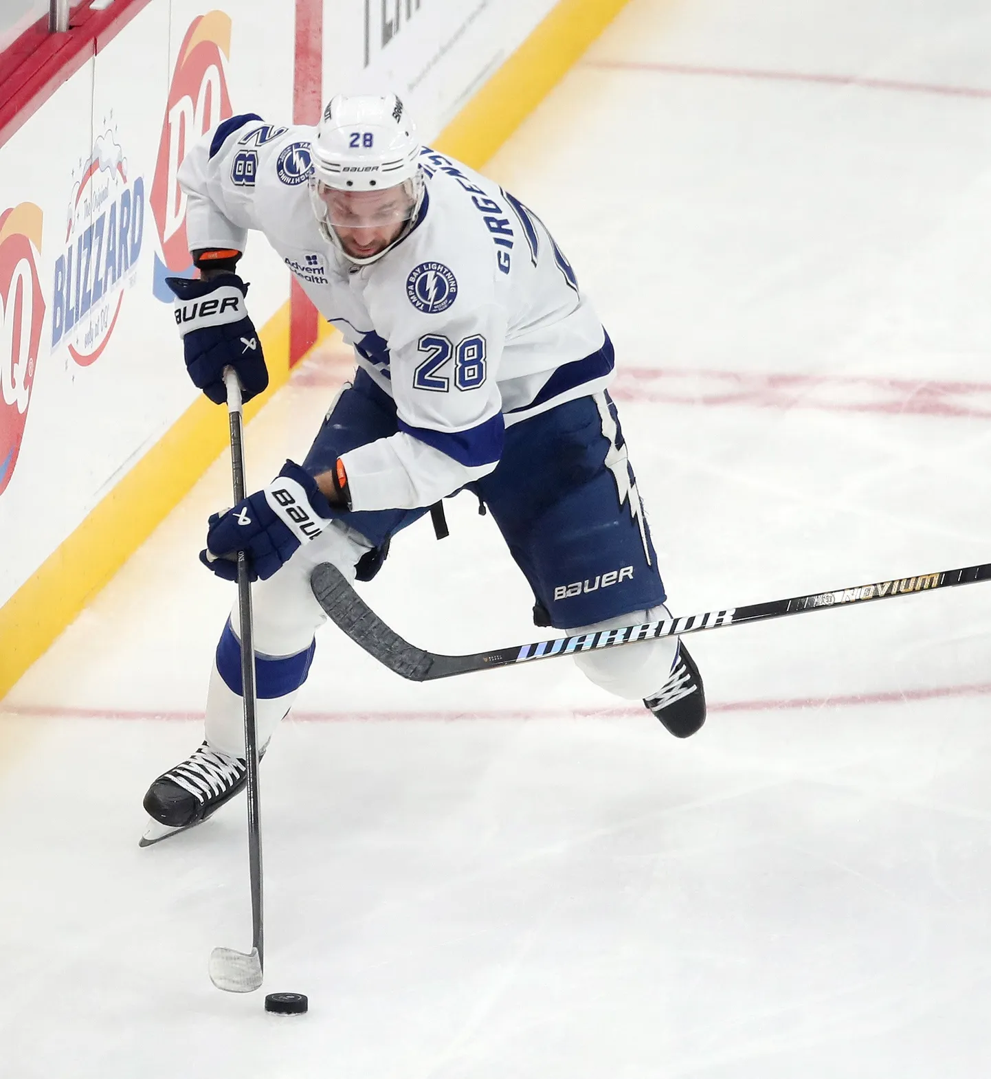 Zemgus Girgensons