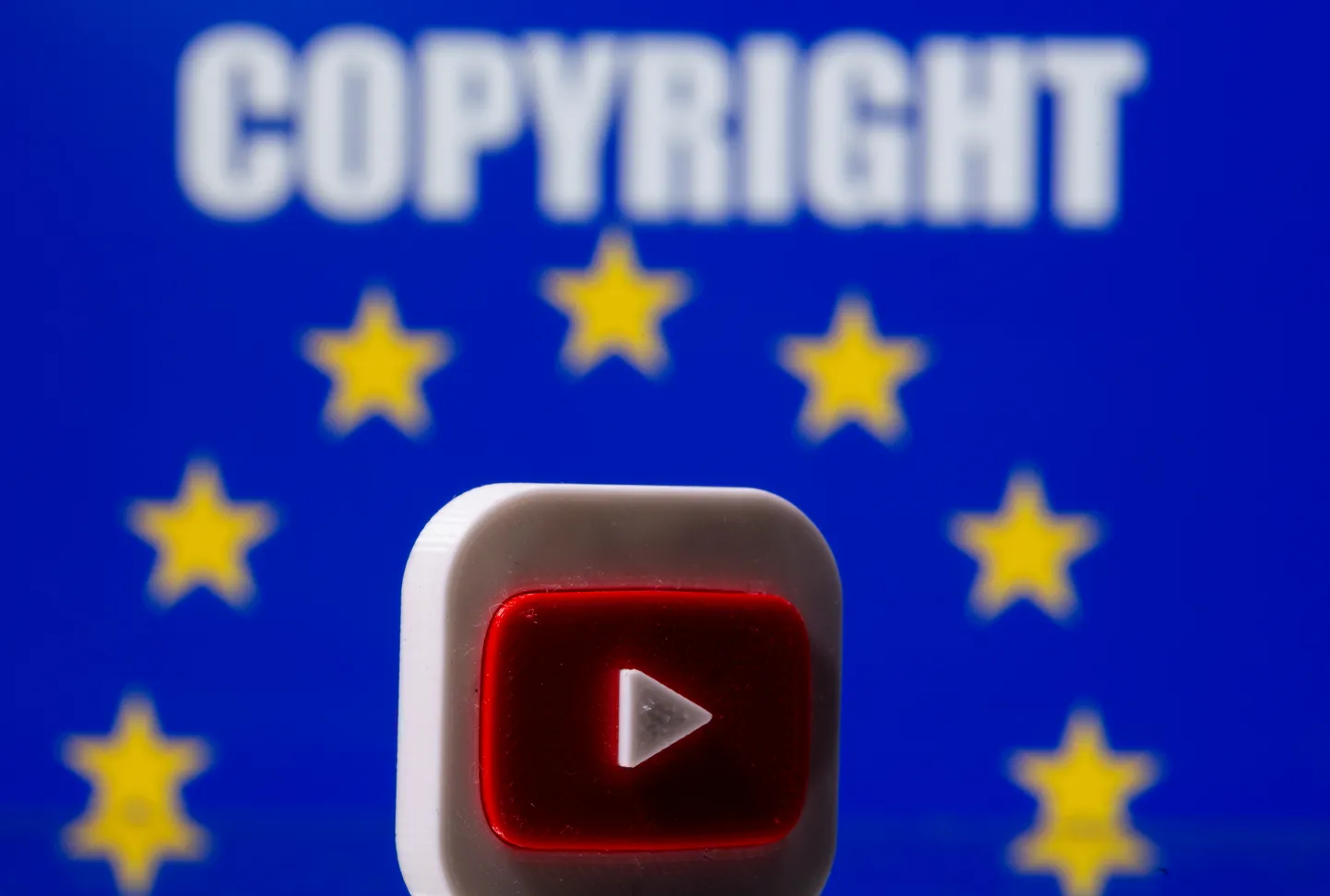 Kohtuotsus on võit YouTube'ile ja teistele platvormidele, kes on pikka aega võidelnud artistide ja muusikutega internetis jagatud tööde eest makstava hüvitise üle.