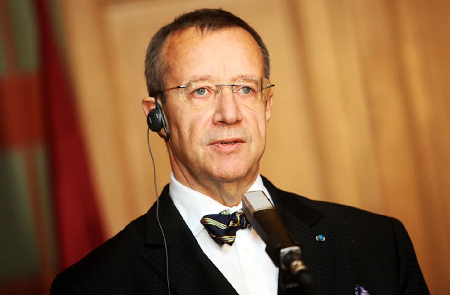 Raksta foto
