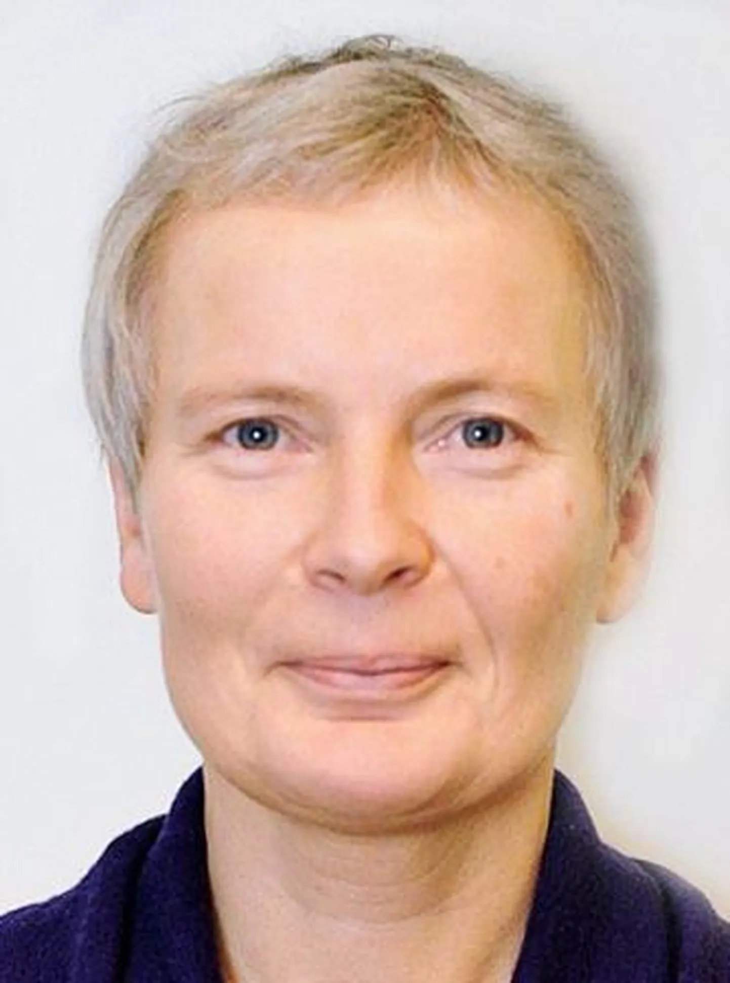 Merle Pajula.