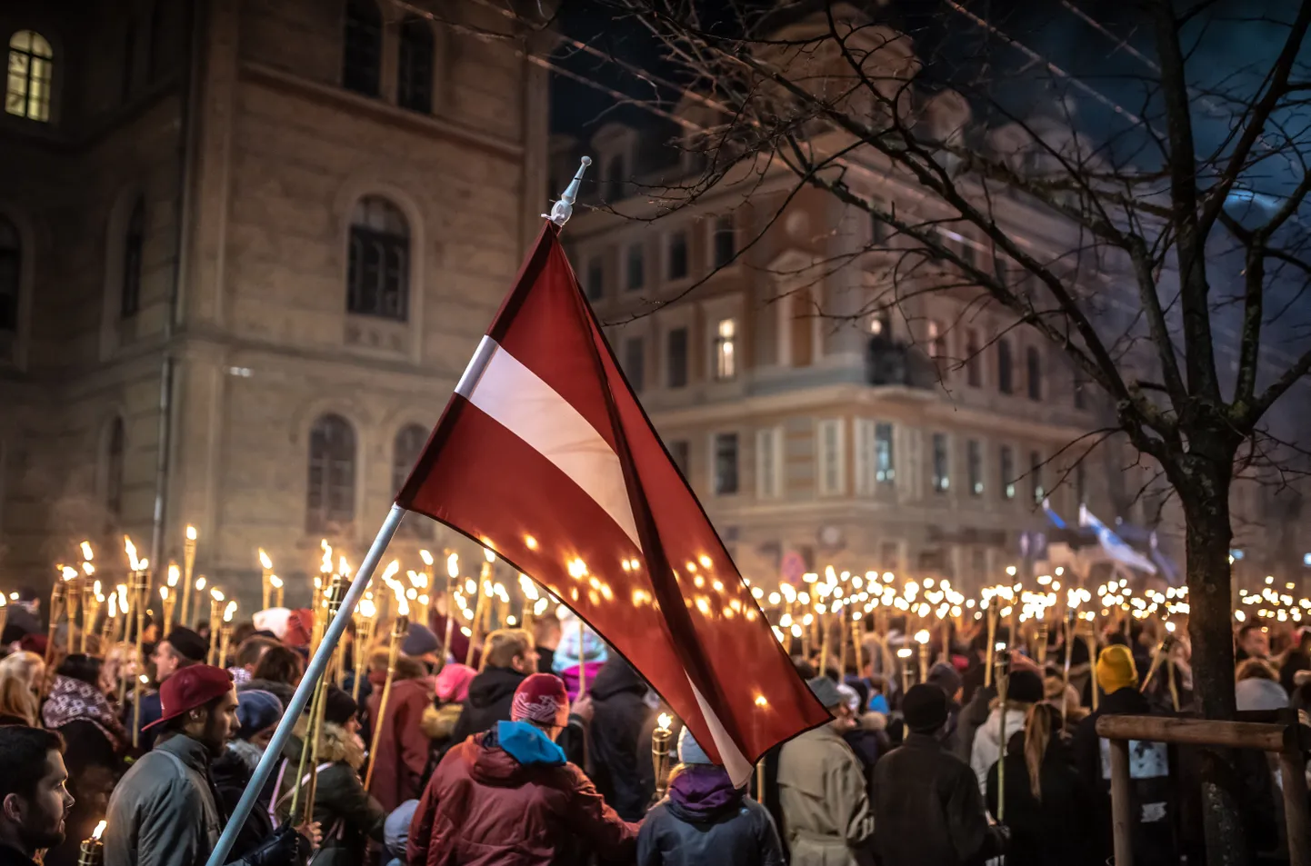Raksta foto