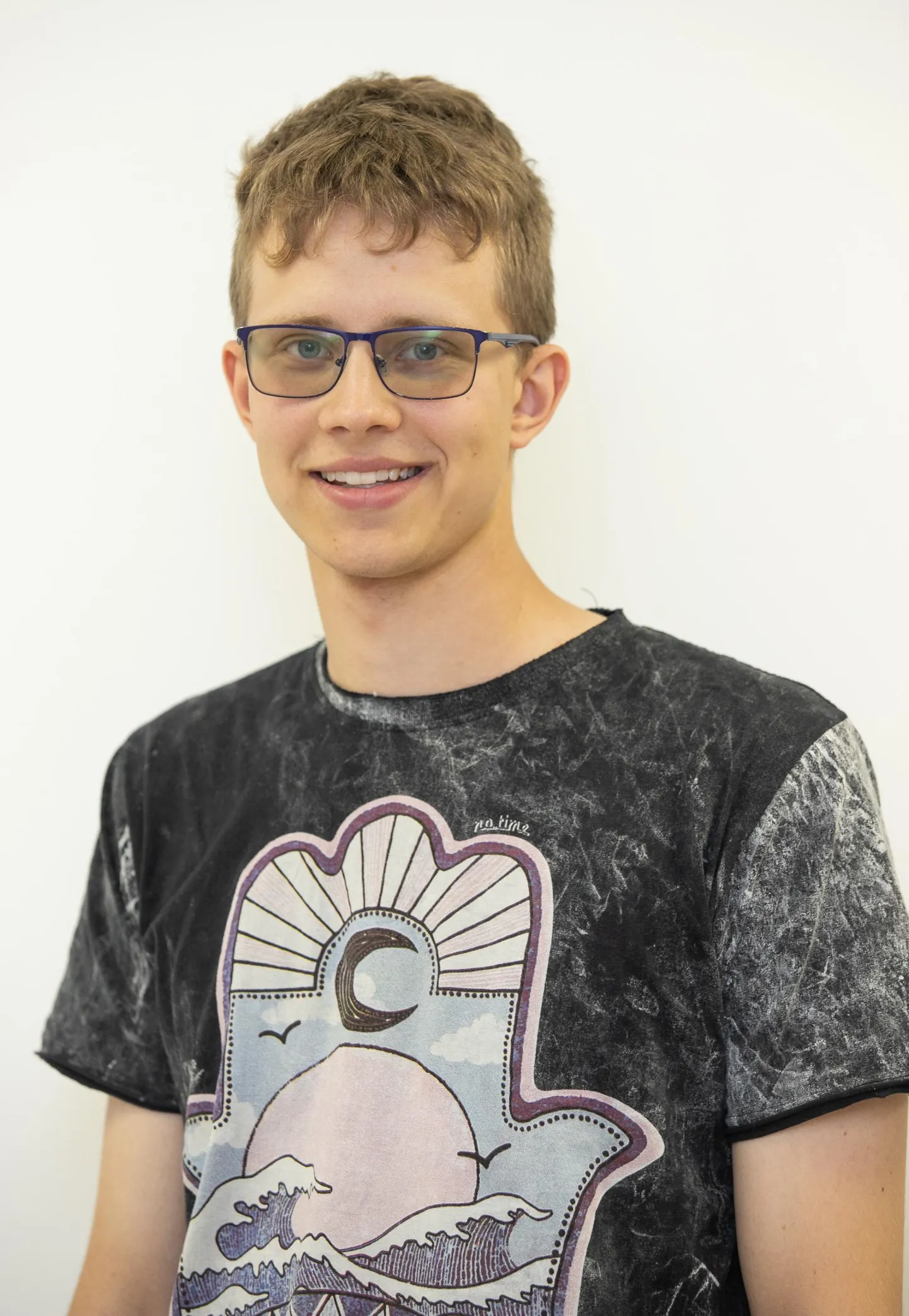 Chris-Gregor Keidong