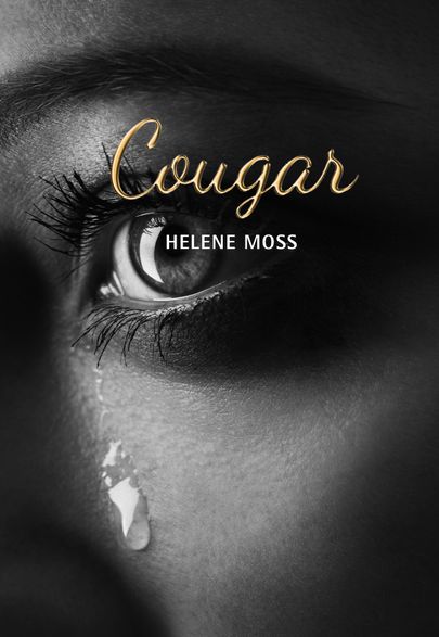 «Cougar» III osa, alapealkirjaga «Võitlus»