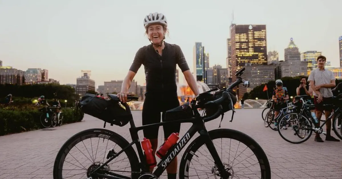 Ameeriklanna tegi rekordiliselt kiiresti maakerale tiiru peale