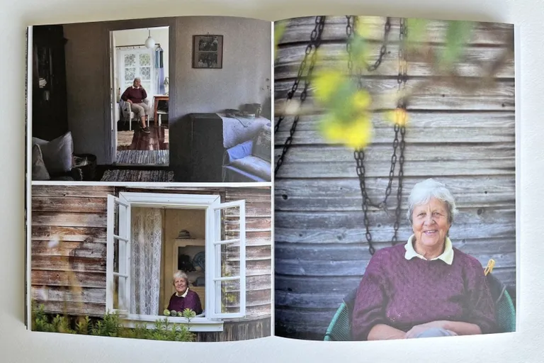 Raksta foto