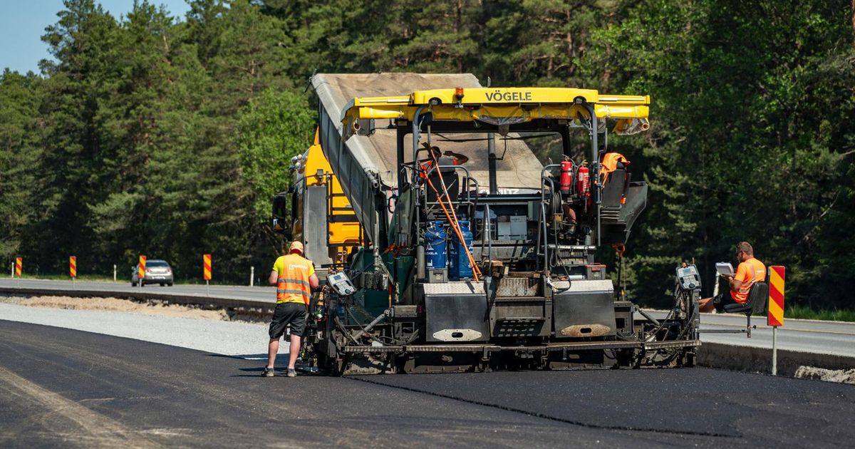 МНЕНИЕ Собранные с помощью автоналога деньги нужно тратить не на все ...