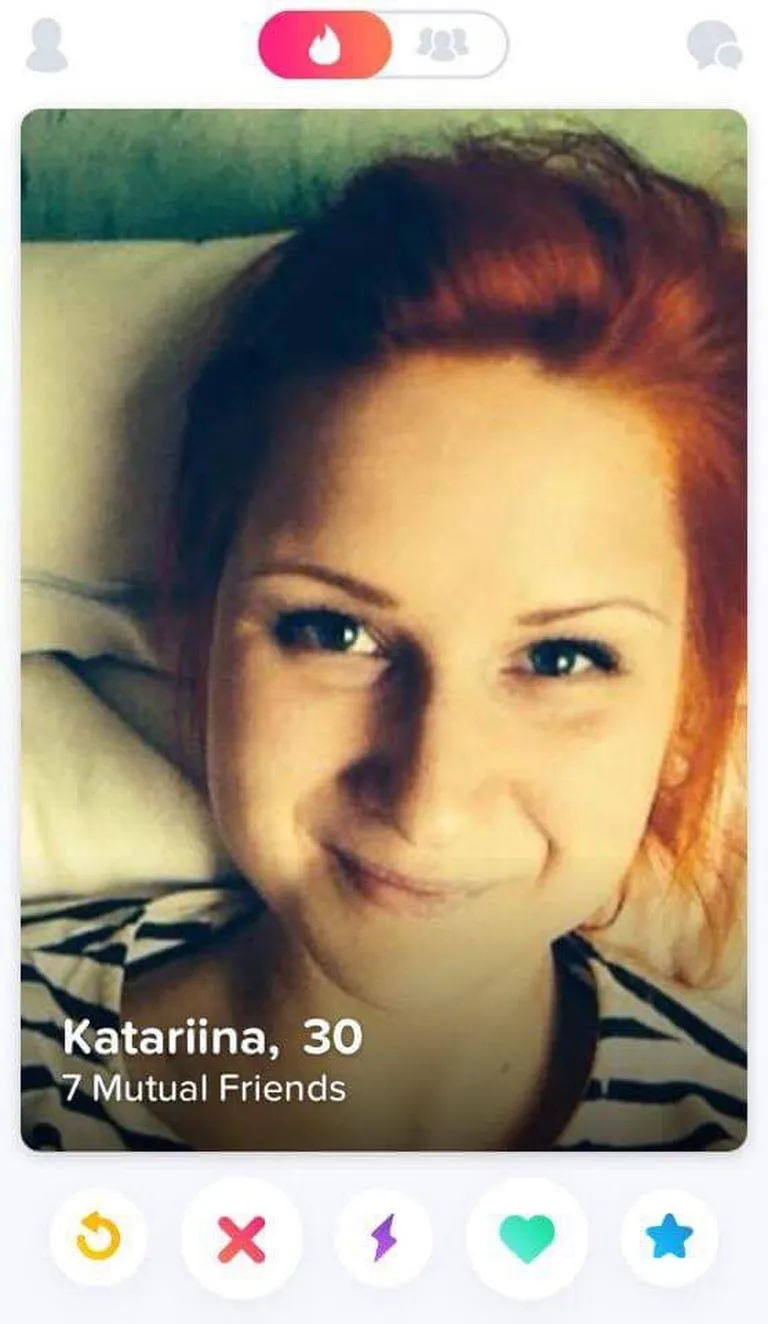 Artikli foto