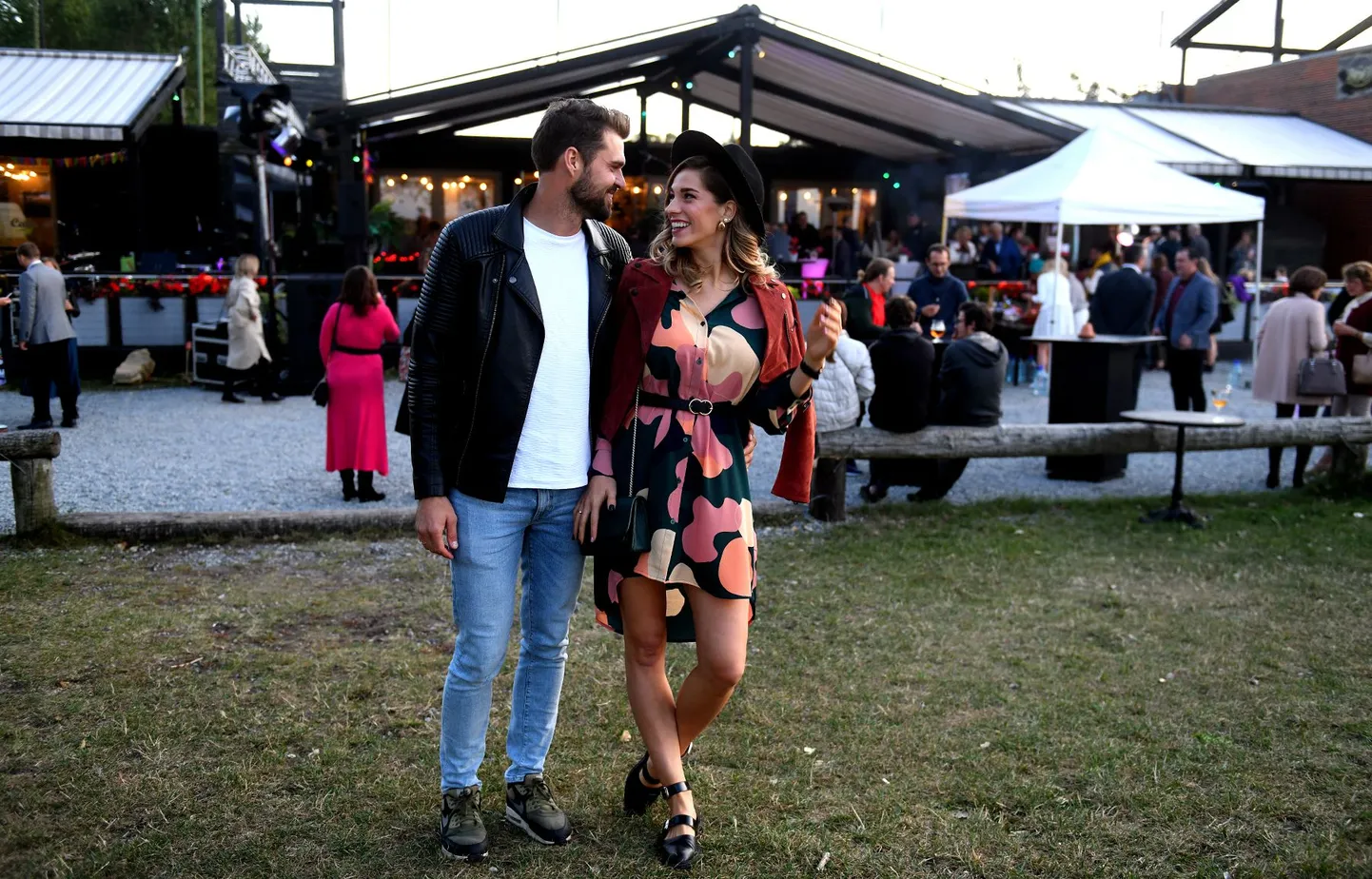 Raksta foto