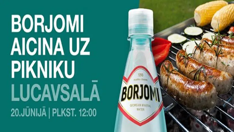 Raksta foto