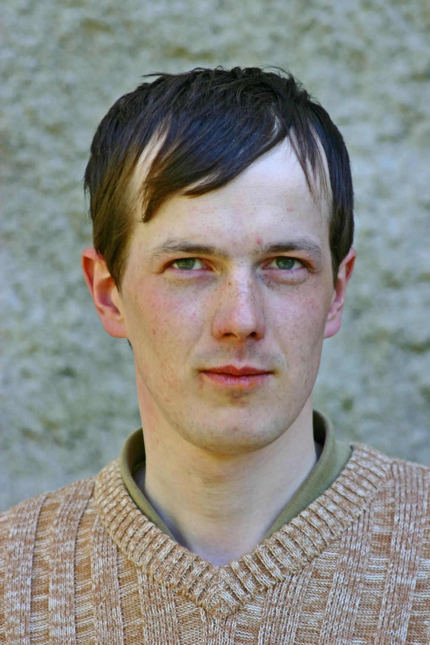 Hardi (27)