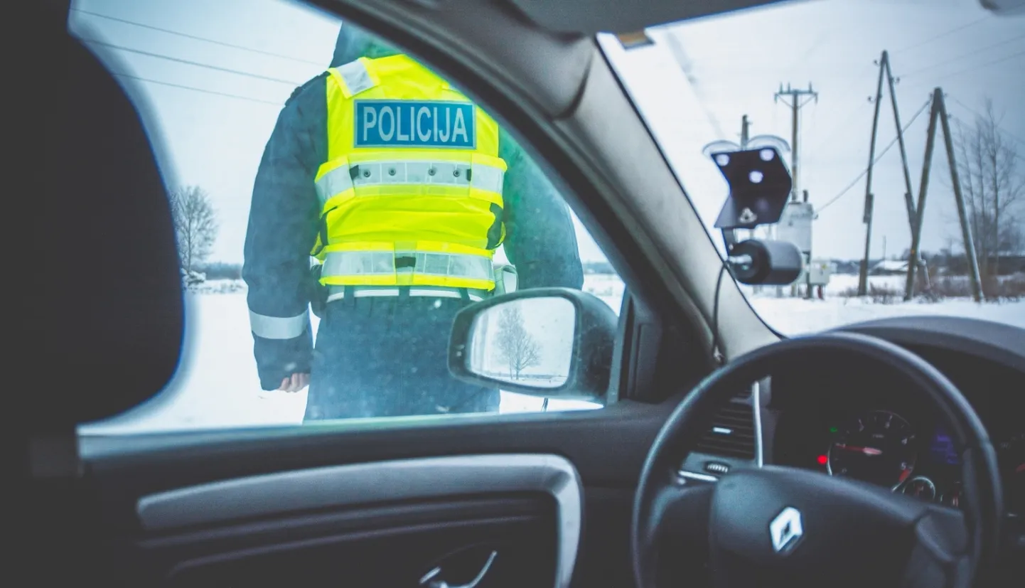 Raksta foto