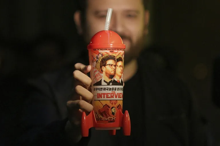 Artikli foto