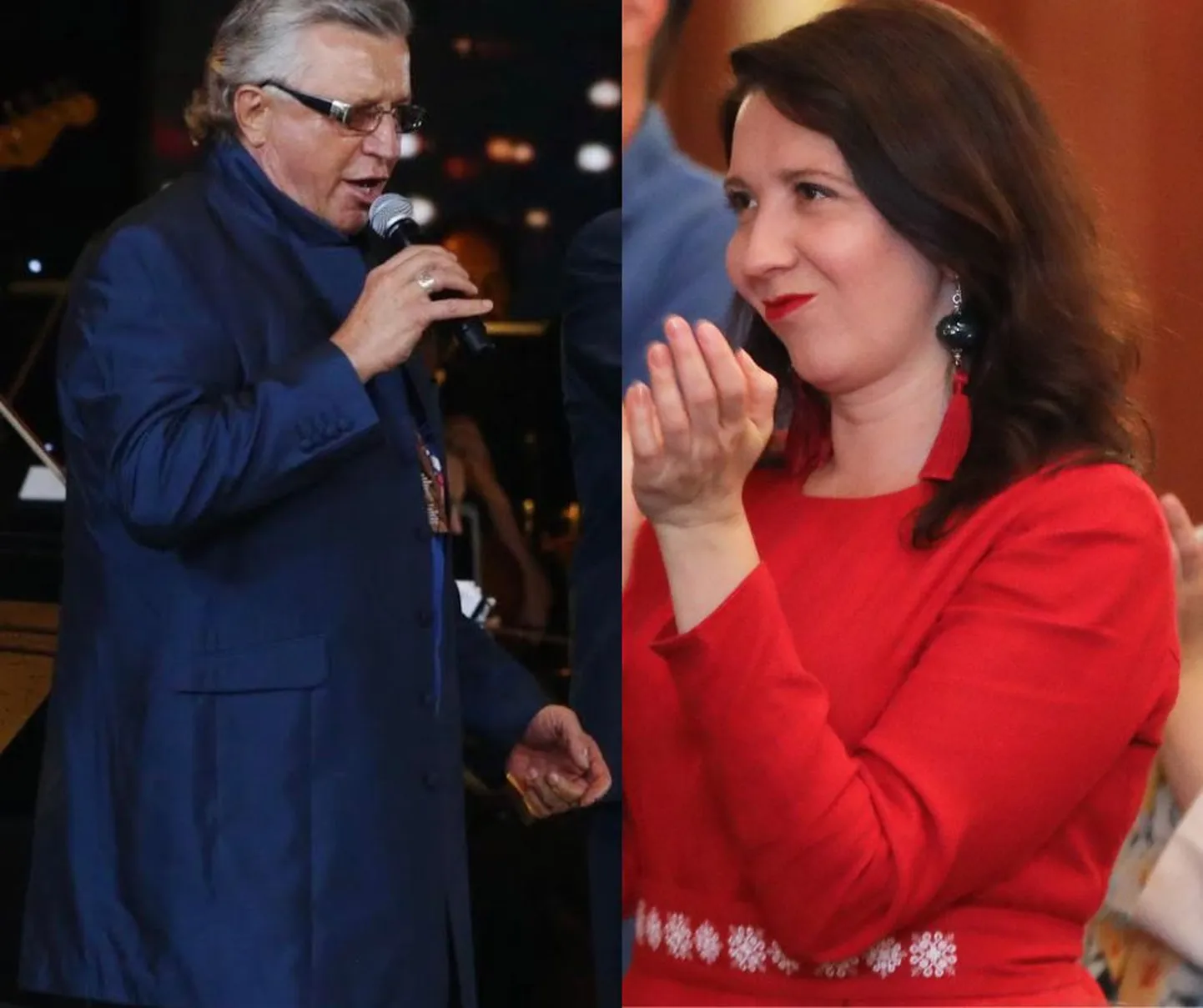 Raksta foto