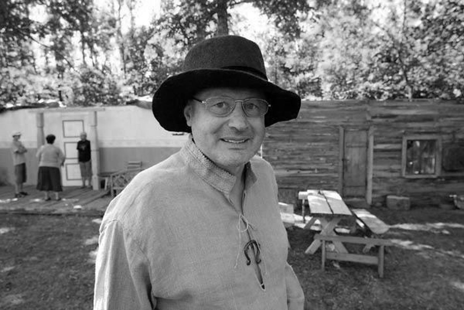Jaak Kõdar