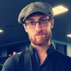 Timo Talvik