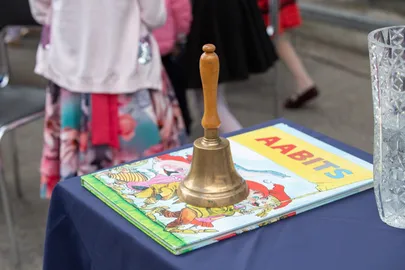 Koolijuht arvab, et saadakse hakkama.