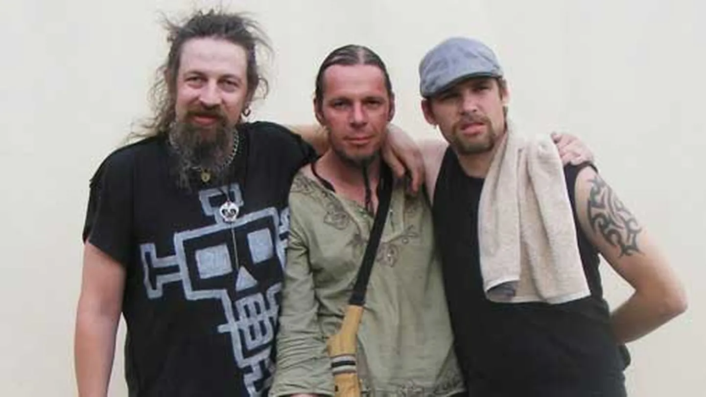 Raksta foto