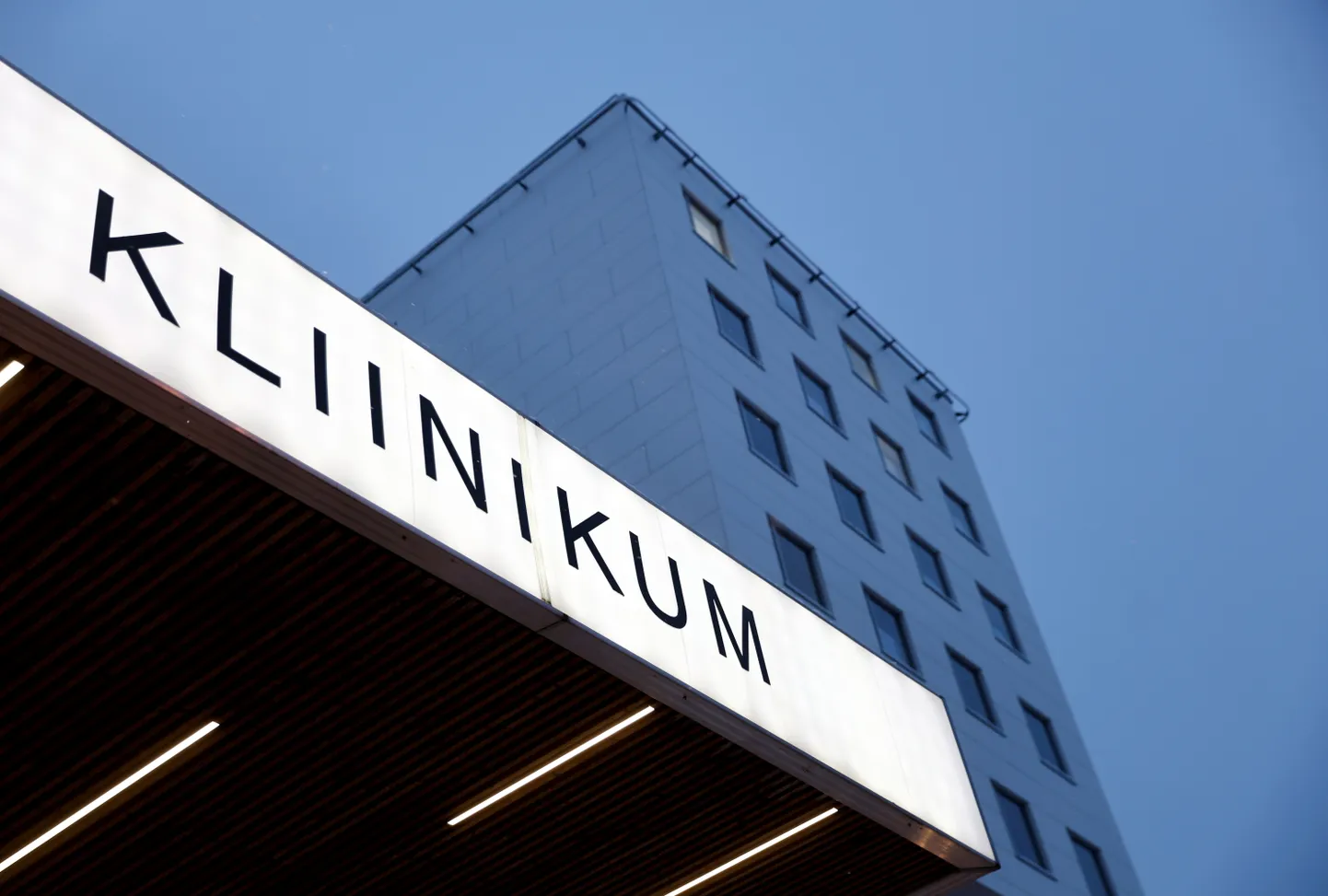 Kuigi järgmisest nädalast kerkib Tartu ülikooli kliinikumis visiidi- ja voodikohatasu, jäävad mitmed soodustused alles.
