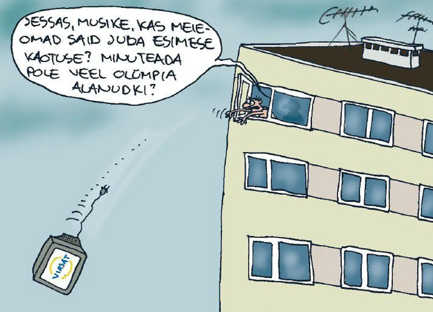 Artikli foto