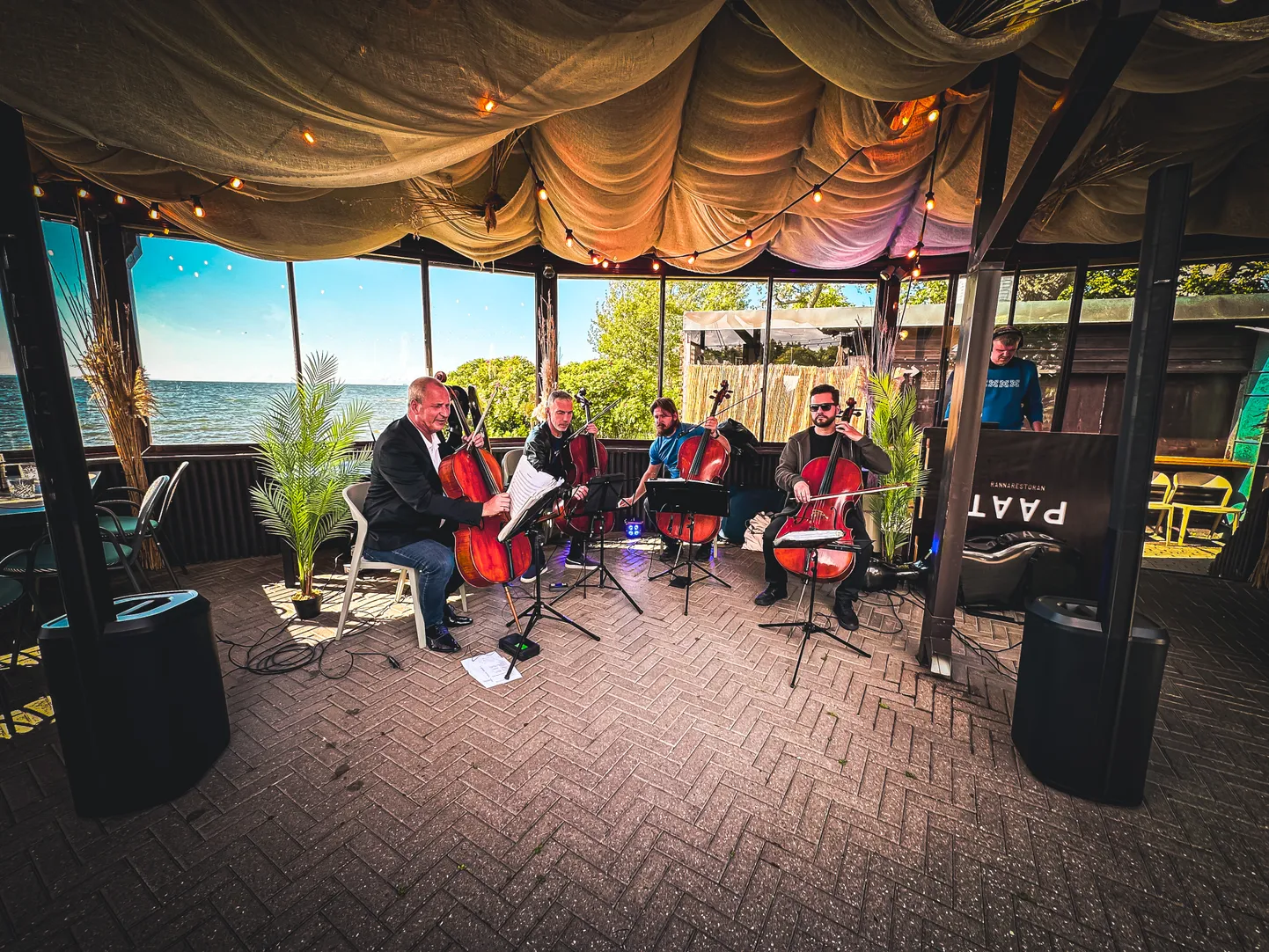 Artikli foto