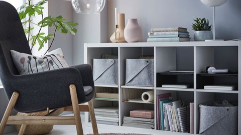 IKEA annab aru: 10 enim müüdud toodet Eestis