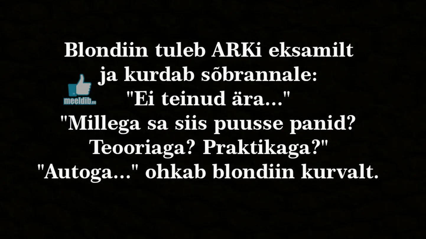 Artikli foto