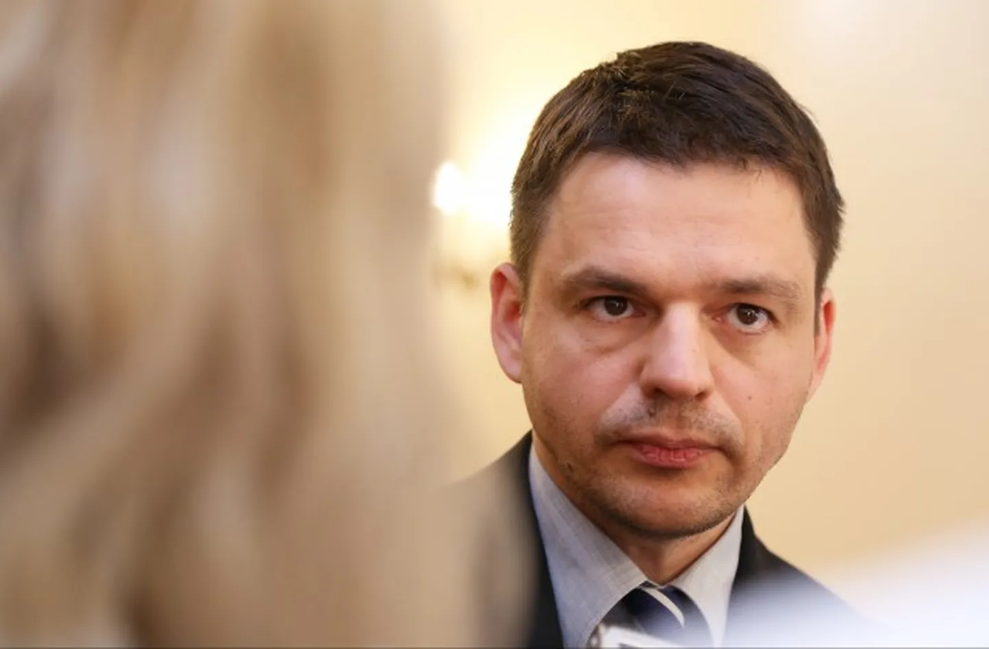 Raksta foto