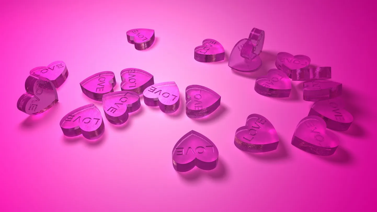 Naiste viagra suhtes tasuks olla skeptiline