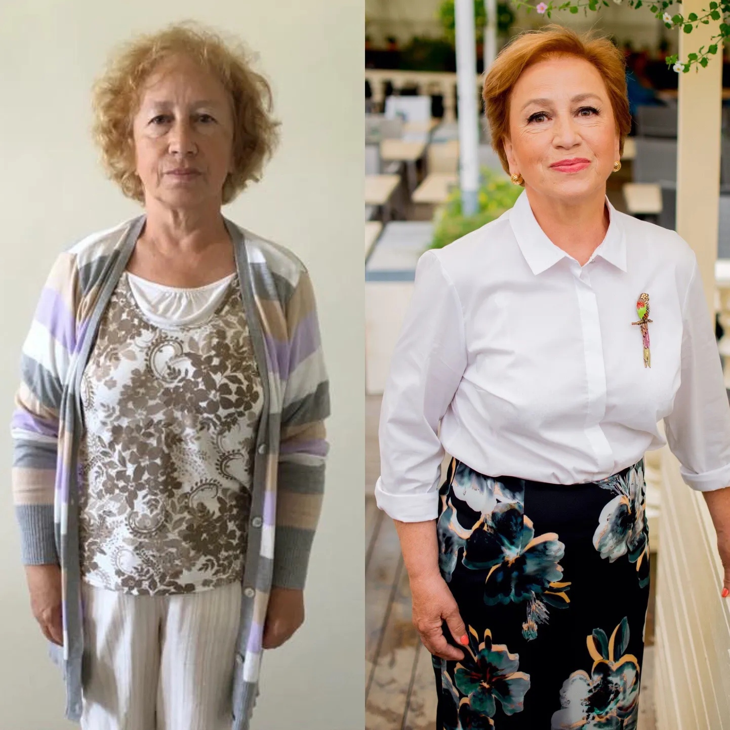 Галина