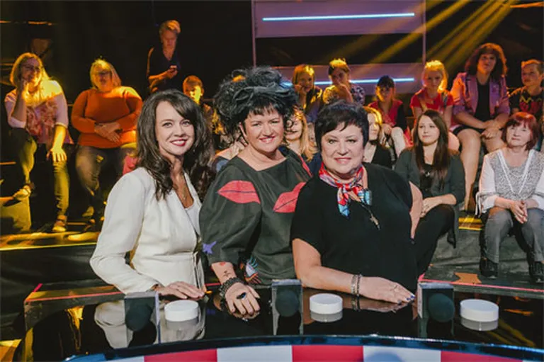 Raksta foto