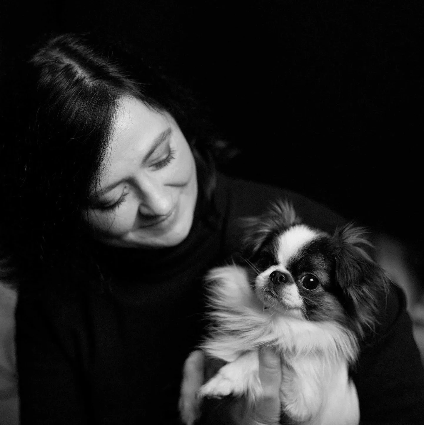 Ilze Jansone