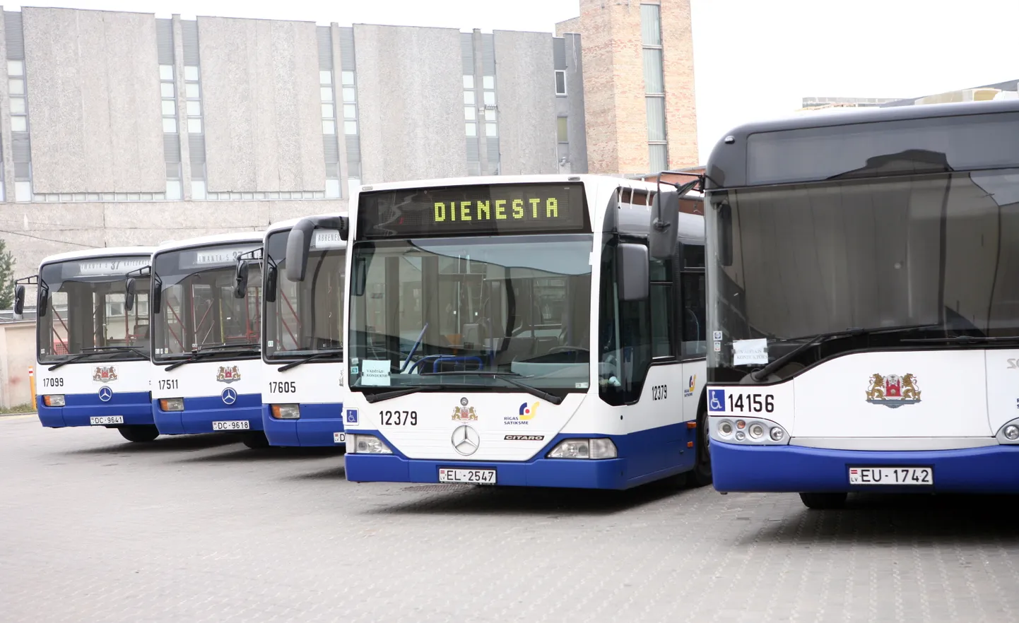 Raksta foto