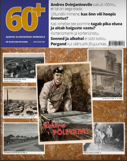 Artikli foto