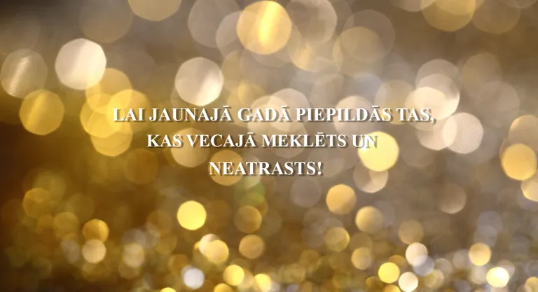 Raksta foto