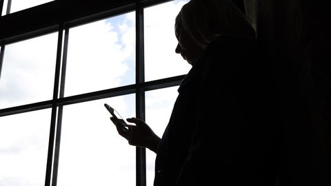 Koolikiusu räigeima vormina levivad veebis AI-programmides valmistatud pornovideod
