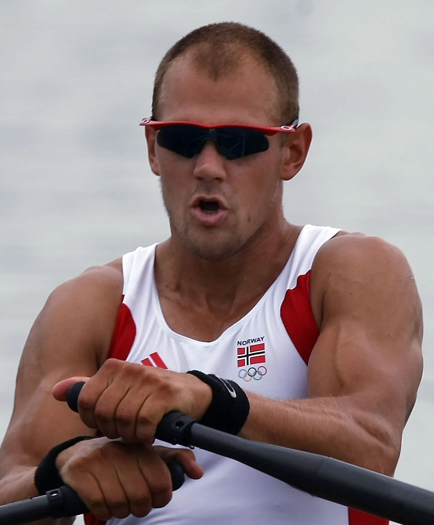Olaf Tufte