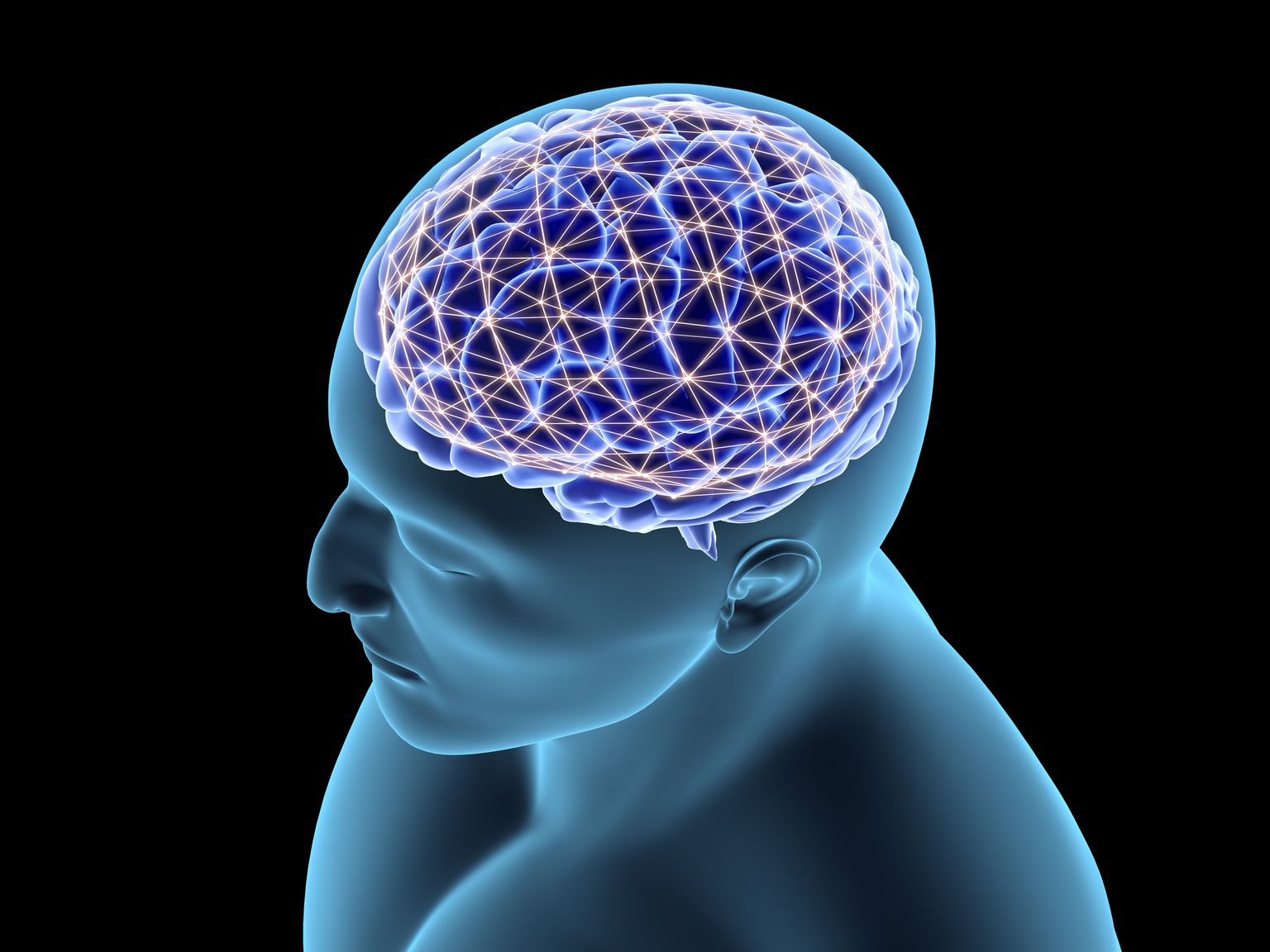 Virgatsainet sisaldava kattepolümeeriga kaetud elektroodide kasutamine ajukoes võimaldab jälgida aju närvirakkude tegevust ning tuvastada aju- või närvisüsteemihaigusi.