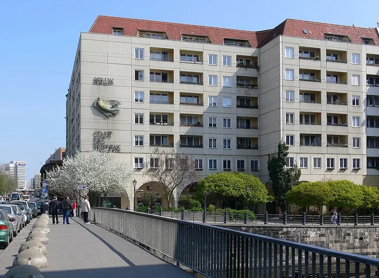 Artikli foto