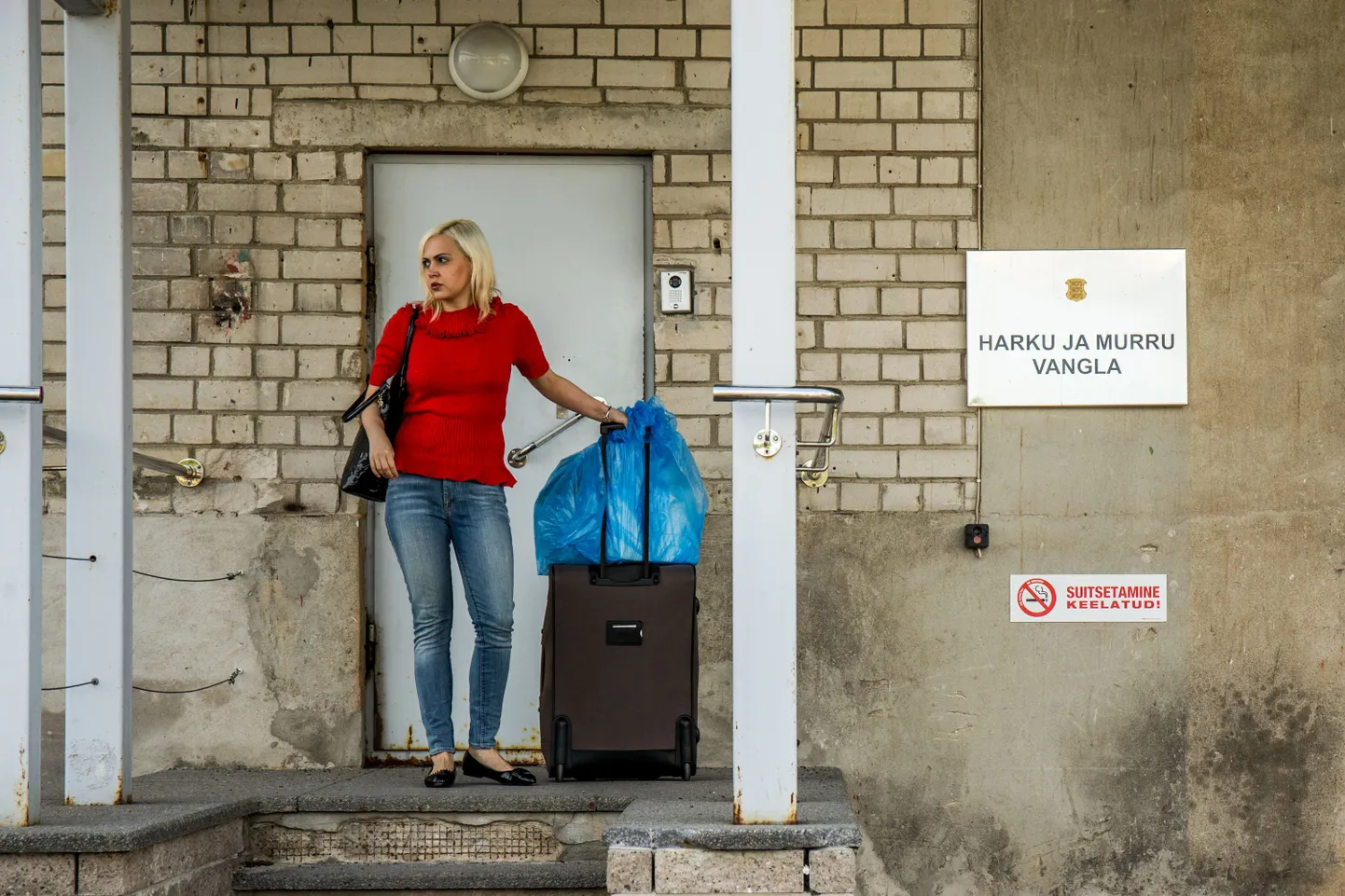 Фото статьи
